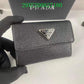 Amelia - PD Wallet - 238