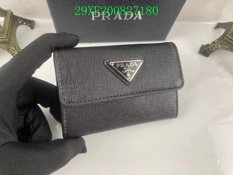 Amelia - PD Wallet - 238