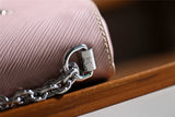 Glami-i LOV Lady Bags - 2025