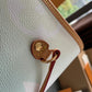 Amelia - LV Bags - 13943