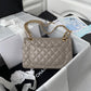 Amelia- CHL Lady Bags - 188