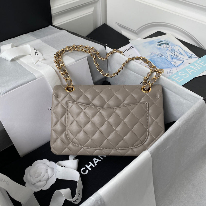 Amelia- CHL Lady Bags - 188