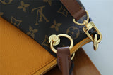 Amelia - LOV Lady Bags - 1816