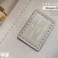 Fan Fashion Lu-Vi Bags - 16633