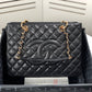 Amelia- CHL Bags - 7465