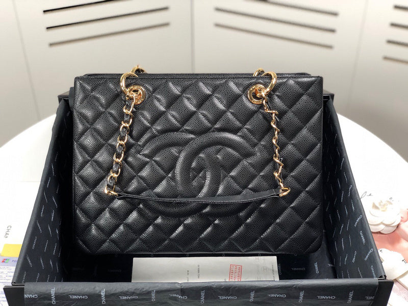 Amelia- CHL Bags - 7465