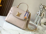 Amelia- Lu-Vi bags - 11773