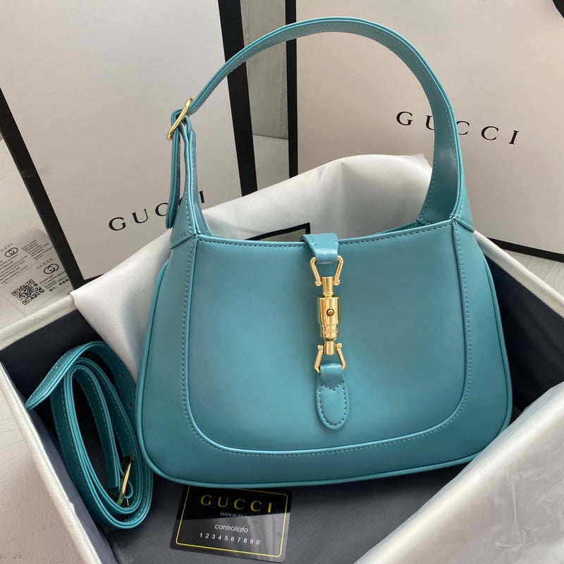 Amelia- GCI Bags - 2068