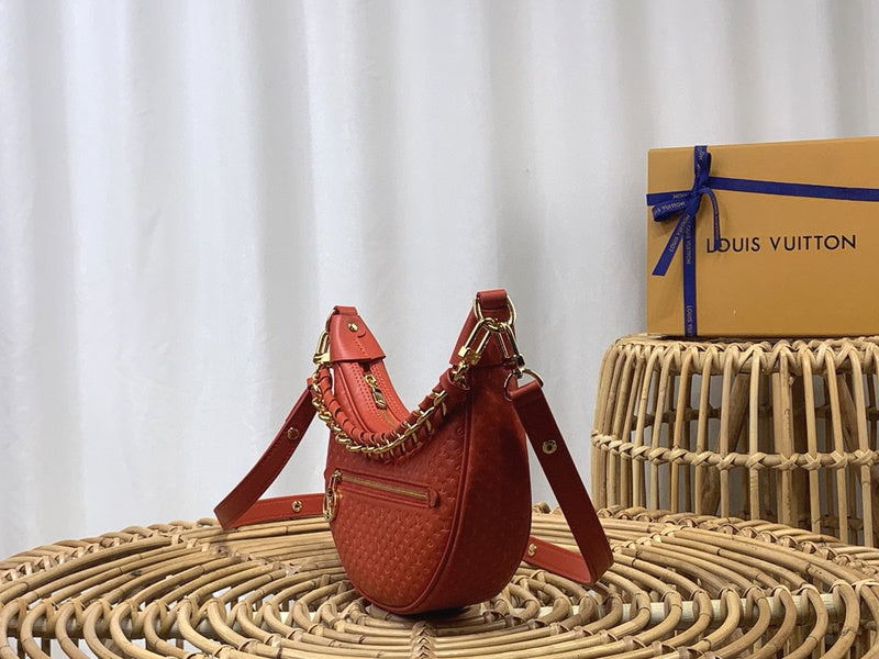 Amelia - LOV Lady Bags - 218