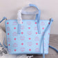 Amelia - MAmeliaBRANDED BAGS - 309