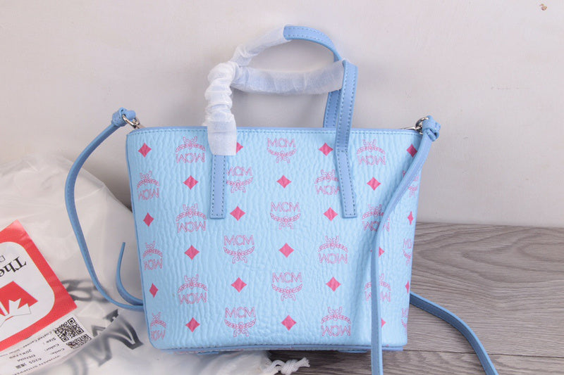 Amelia - MAmeliaBRANDED BAGS - 309
