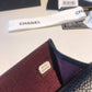 Amelia- CHL Bags - 6767