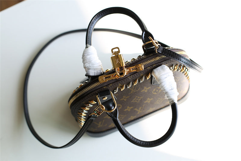 Amelia - LOV Lady Bags - 1883