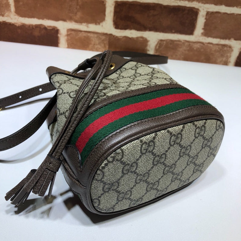Amelia Fashion - GCI Bags - 3092
