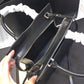 Amelia - YSL Bag - 2790