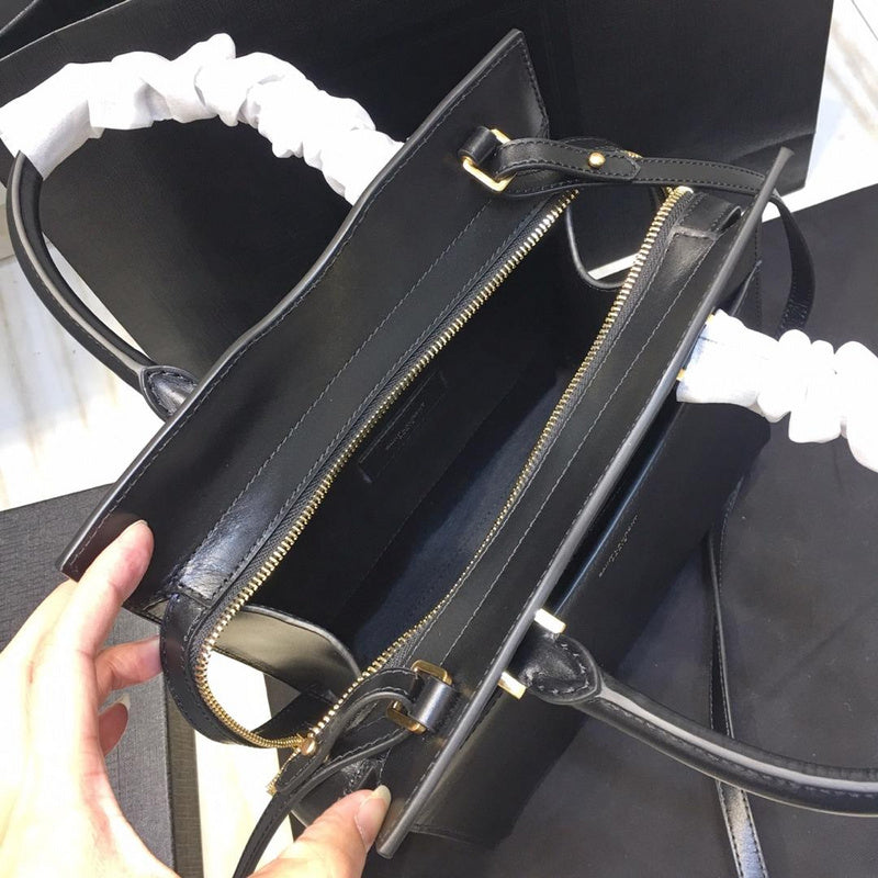 Amelia - YSL Bag - 2790