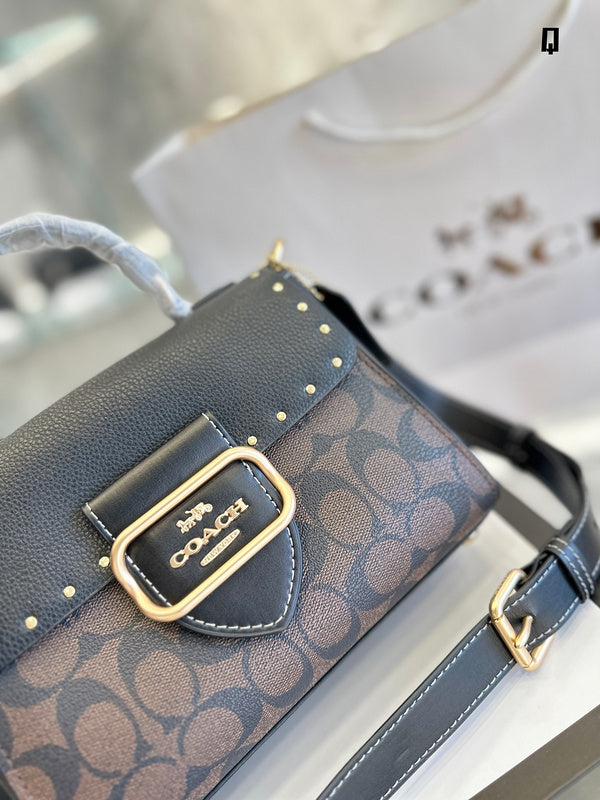 Amelia - CCH Bags - 231