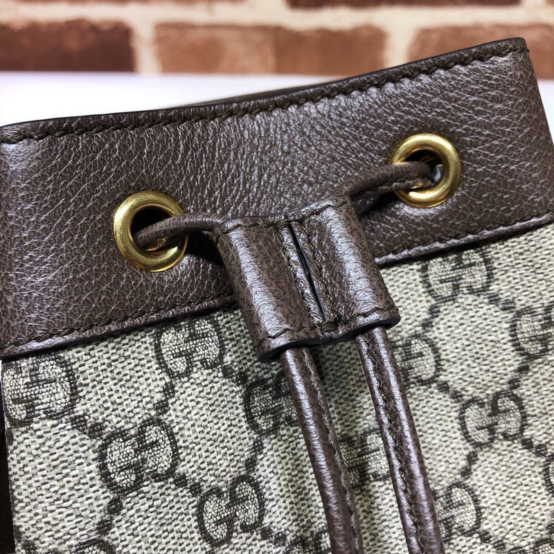 Amelia Fashion - GCI Bags - 3092