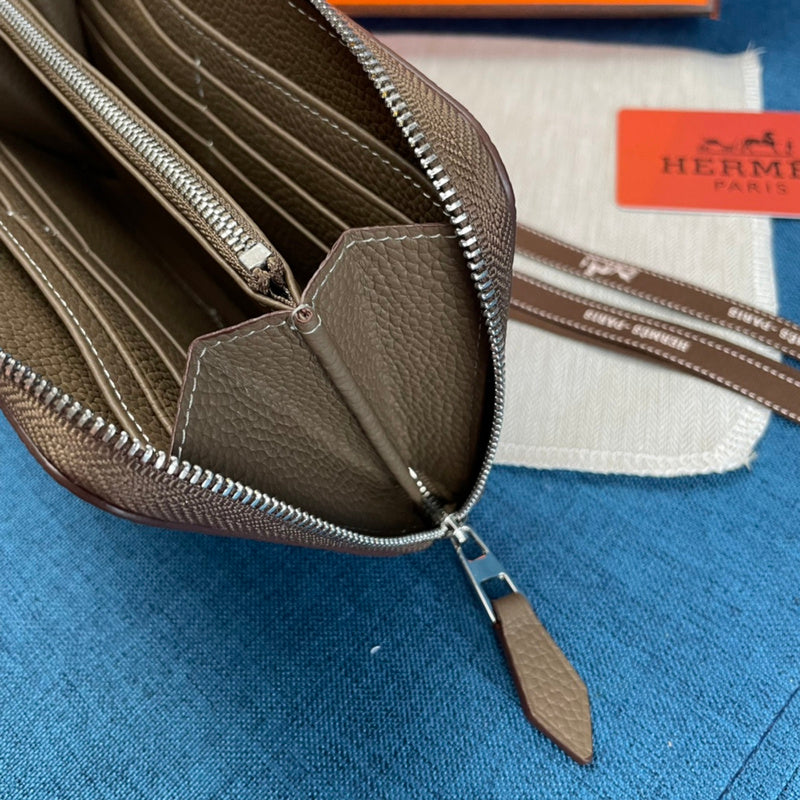 Amelia- HMS Bags - 628