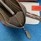 Amelia- HRMS LUXURY BAGS - 628
