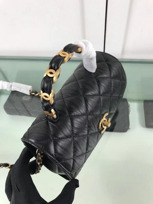 Amelia- CHL Bags - 6351