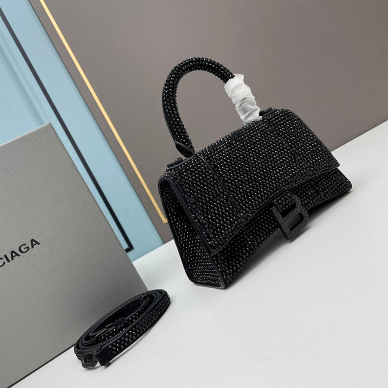 Amelia - BLN-CIAGA WOMEN LUXURY BAGS - 485