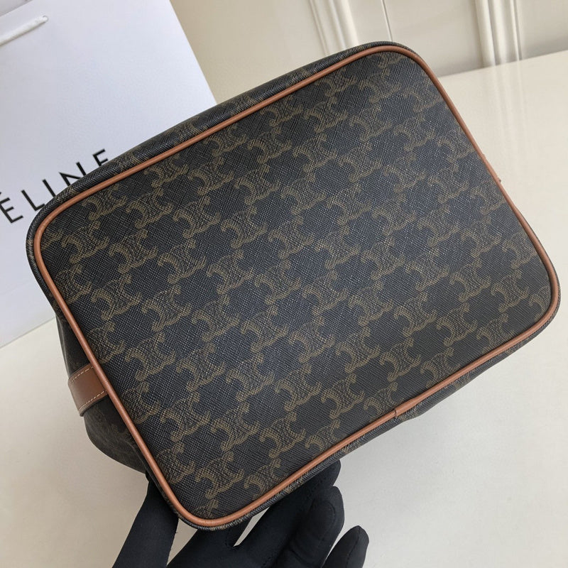 C-LINE LUXURY WOMEN BAGS - 162