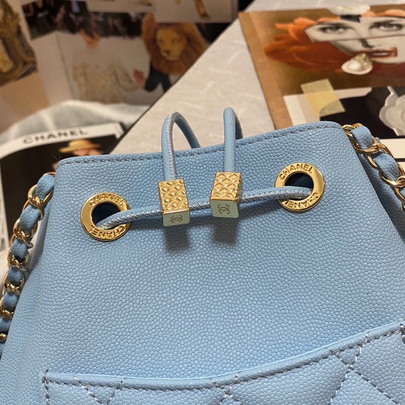 Amelia - CHL Bags - 3093
