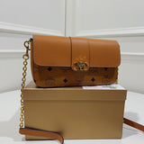 Amelia - MAmeliaBRANDED BAGS - 193