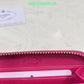 Amelia - PD Wallet - 116