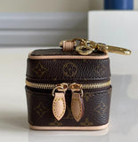 AmeliaLuxury - LOV Bags - 2211