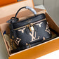 Amelia - LV Bags - 13139
