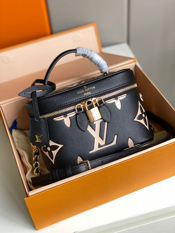 Amelia - LV Bags - 13139