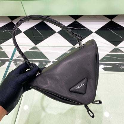 Amelia-i PD Lady Bags - 251