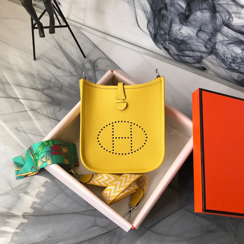 Amelia- HMS-Bags - 1042