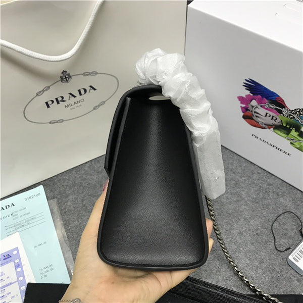 Amelia-LAON - PD Bags - 255