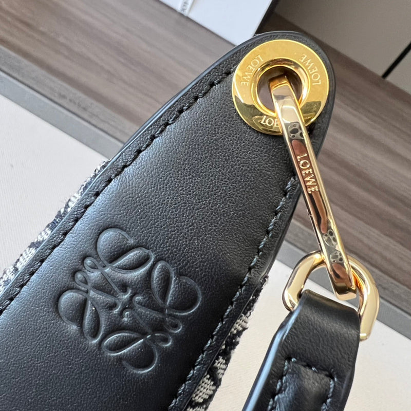Amelia's Bag Gallery - LWO Bags - 726