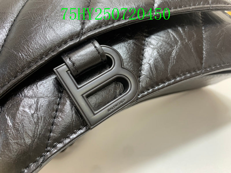 Amelia - BGA Bags - 1691