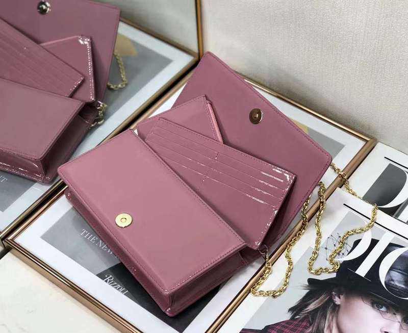 Amelia - DYOR   BAGS FOR WOMEN - FASHION LUXURY BAGS 397