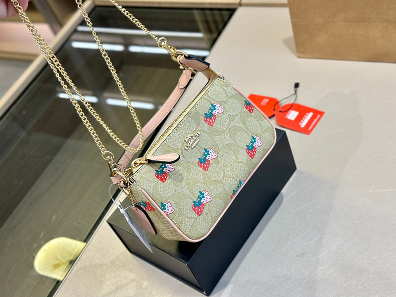 Amelia - CCH Bags - 098
