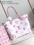 Amelia - LV Bags - 15151