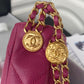 Amelia- CHL Bags - 7583