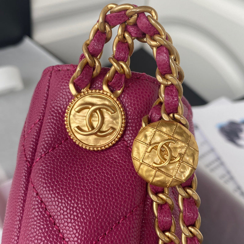 Amelia- CHL Bags - 7583