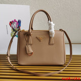 Amelia- - PD Women Bags - 128
