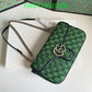 Amelia - GCI Bags - 11039