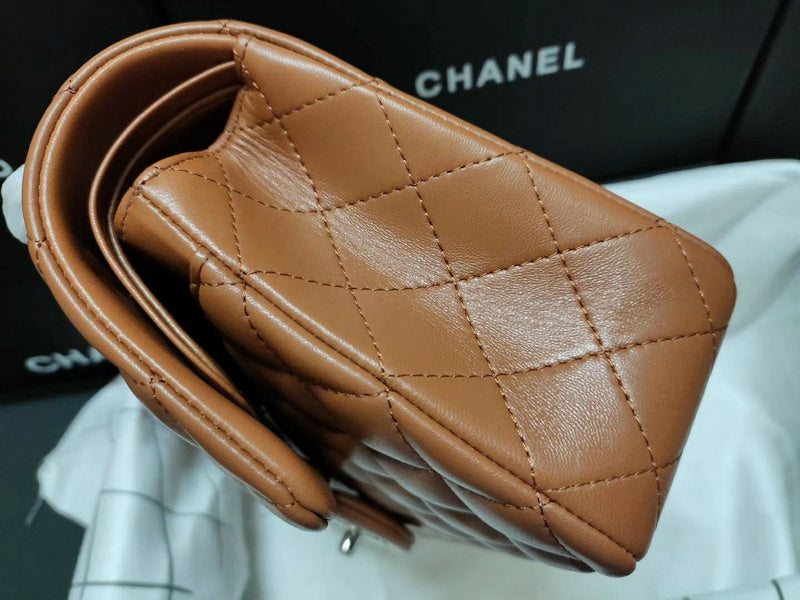 Amelia-  CHL BAGS  - 304