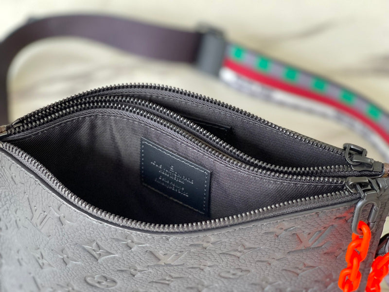 Amelia - LV Bags - 16986