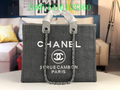 Amelia - CHL Bags - 1613
