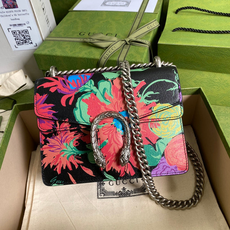 Amelia-i Guki Lady Bags - 966