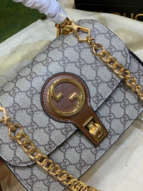 Amelia- GUKI Women Bags - 524